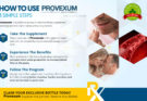 Provexum Male Formula